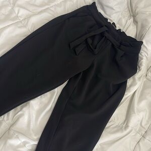 Dynamite pull on pants